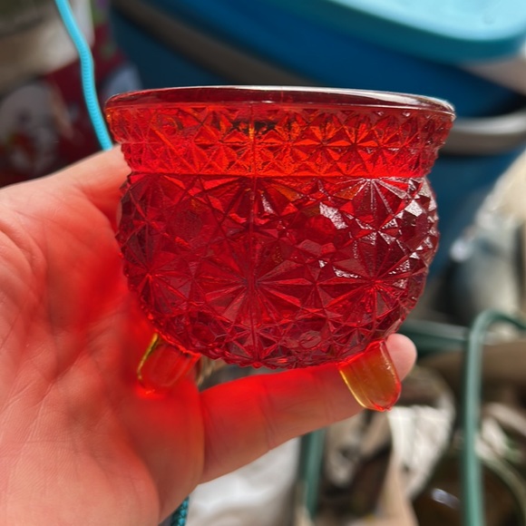 Vintage - Picture 3 of 5